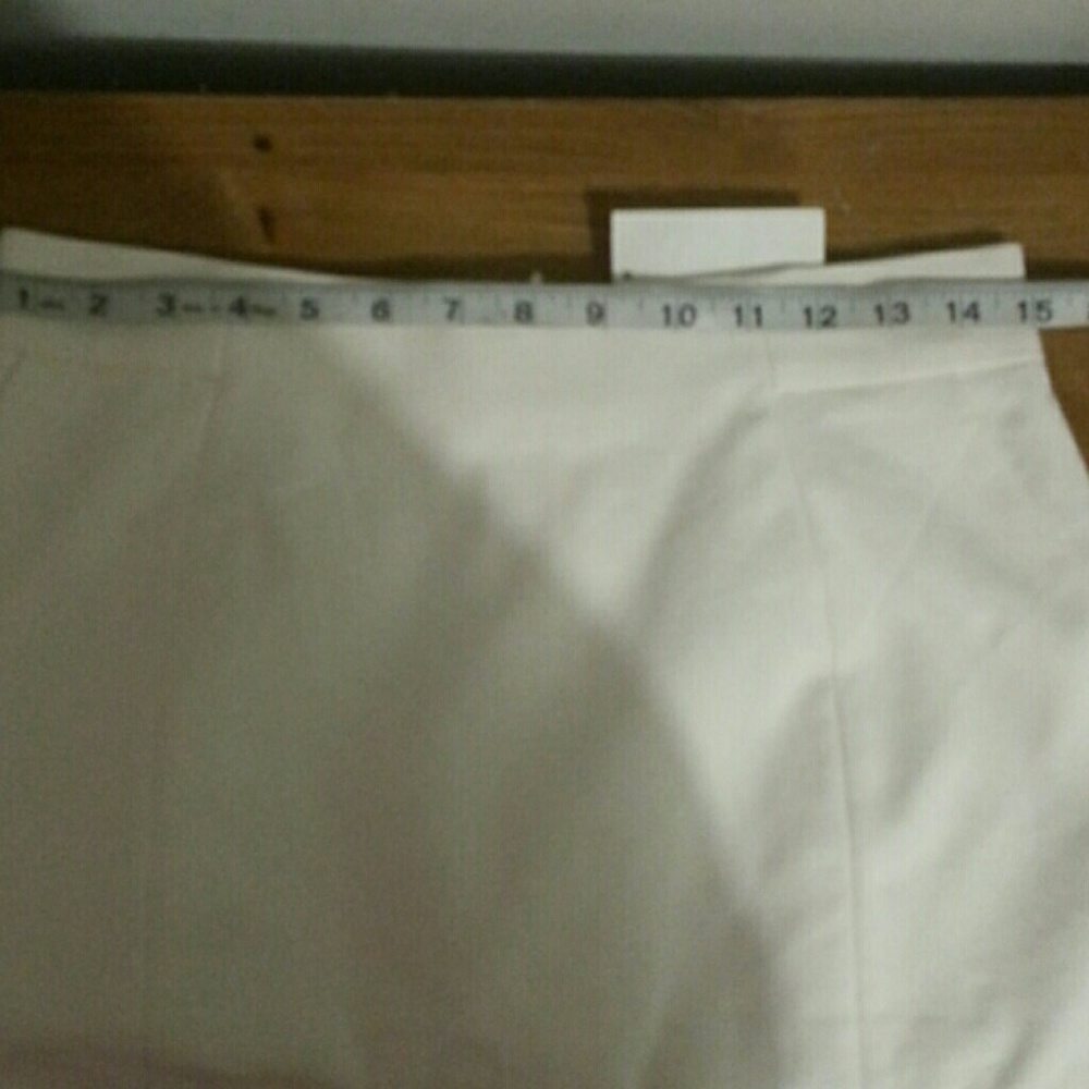 Skirt pics